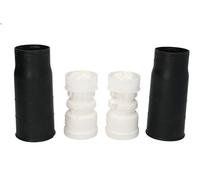 Juego de guardapolvos, amortiguador SACHS 900 456 AUDI A5 (F53, F5P) 3 2018-202