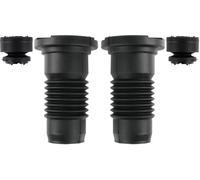 Juego de guardapolvos, amortiguador SACHS 900 460 MAZDA 6 Sedán (GH) 2 2007-201