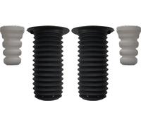 Juego de guardapolvos, amortiguador SACHS 900 464 BMW X1 (F48) 2 2015-2021