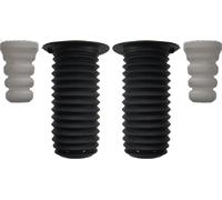 Juego de guardapolvos, amortiguador SACHS 900 464 para BMW X1 (F48) 2 2015-2022