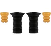 Juego de guardapolvos, amortiguador SACHS 900 470