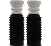 SACHS 900 475 Juego de guardapolvos, amortiguador