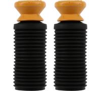 Juego de guardapolvos, amortiguador SACHS 900 477 BMW X5 (F15, F85) 2 2015-2018