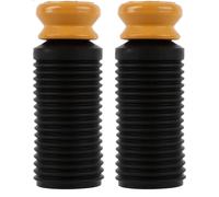 Juego de guardapolvos, amortiguador SACHS 900 478 BMW X5 (F15, F85) 2 2015-2018