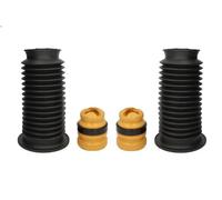 Juego de guardapolvos, amortiguador SACHS 900 560 PANDA (312_, 319_) 1 2020-