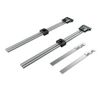 Makita 1913K7-3 Tope Paralelo