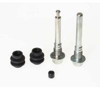 Juego De Guías BREMBO Para Pinza De Freno Nissan Qashqai +2 I J10 JJ10