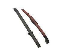 Juego De Guías De Cadena De Distribución For Scooter GY6 Adecuado para Orbit 1, Fiddle 50, Symply 50cc, 4 Tiempos, Piezas De Motor 139QMB Y 139QMA.