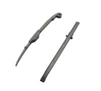 Juego de guías de cadena de distribución Kee ARN125 Fact 125 Focus125 Hacker125 Matrix125 GY6, compatible con motores 152QMI y 157QMJ de 4 tiempos.