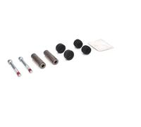 BOSCH Pasador guía, pinza del freno para FIAT: Ducato, 500 & CITROËN: Jumper, Relay, Dispatch & IVECO: Daily (Ref: 1 987 470 613)