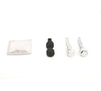 BOSCH 1 987 470 616 Juego de casquillos guía, pinza de freno