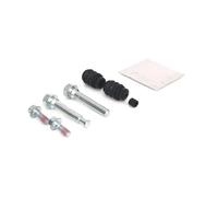 Juego de guías de la pinza de freno 1 987 470 648 BOSCH para SAAB OPEL CHEVROLET