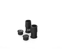 Kit de reparación, pinza de freno ATE 11.0101-6004.2