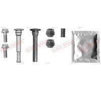 Metzger Autoteile Pasador guía para pinza de freno 113-1376X