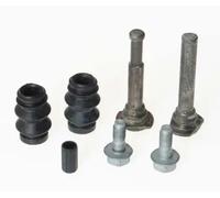 Juego de guías de la pinza de freno F SV 011 BREMBO para OPEL FIAT CITROËN HONDA