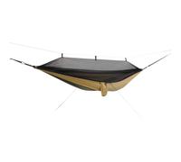 Juego de hamaca Robens Trace Ultimate Hammock Set Color: verde