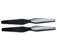 Juego de hélices de reversión SYM0X8HW/HC