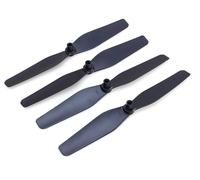 Juego de hélices SYM0X5HW/HC