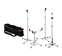 Tama HC4FB Classic Hardware Set