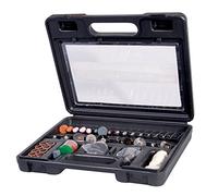 Juego de herramientas 100 piezas