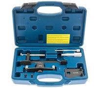 Juego de herramientas A-FB2703 para Opel para cadena de distribución para motor diesel ECOTEC 2,0 / 2,2 litros DTI + Saab 9-3/9-5 como OEM KM933 KM927 KM929 KM932