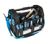 Juego De Herramientas Bolsa De Herramientas GEDORE Profesional Experiencia