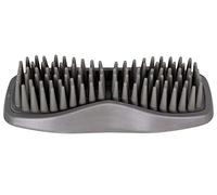 Wahl Juego de Herramientas Completo de Aseo para Caballos