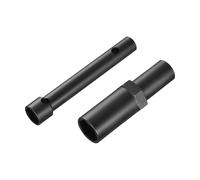 Juego de herramientas de ajuste de conos Shimano TL-PD400 TU
