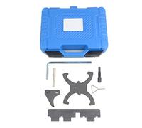 Juego de herramientas de ajuste de sincronización del motor Gasolina 1.6 EcoBoost TI-VCT DuraTec HXJB IQDB