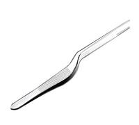 Juego de herramientas de clip para orejas con cuchara para orejas pequeñas