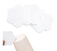 Juego de herramientas de corte de cerámica, cortador de base de arcilla, herramientas de moldeo de cerámica, juego de rascadores de costillas | , cuadrado en forma de V, control preciso para