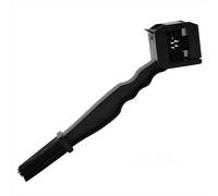 Juego de herramientas de lavado de bicicletas y kit de limpieza de bicicletas, limpiador de cadenas MTB con cepillos de fregado, accesorios de herramientas de mantenimiento de ciclismo al aire libre