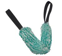 Juego de herramientas de limpieza de ruedas, para el coche y el lavado de plush de doble cara, Deep Clean Rims Tires Wheels, compacto portátil multipropósito Car Care Accessory for Auto Detailing and