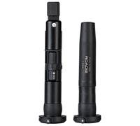 juego de herramientas de manillar Plug' n Tool Roadie
