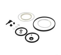 Juego de herramientas de mantenimiento vertical k de 20 toneladas, anillo de sello de aceite y conjunto de válvula