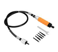 Juego de herramientas de tallado de madera, cortador de virutas, cincel eléctrico | Kit de corte de madera, herramientas de tallado para grabar, tallar, grabar, manualidades
