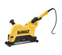 Juego de herramientas DeWALT DWE492GK