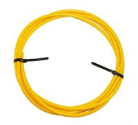 Juego de herramientas dobladoras de tubos de cobre de plástico PE para tubos de 1/10.2 cm, 3/20.3 cm, 1/5.1 cm y 5/20.3 cm, para kit de herramientas manuales HVAC para instalaciones de refrigeración y