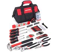 Juego de herramientas FASTPRO