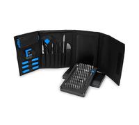 iFixit Pro Tech kit - Herramientas