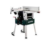 Juego de herramientas inalámbricas DeWALT, taladro DCD791 + amoladora angular DCG405 DCK2020P2T