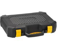 Juego de herramientas manuales Stanley de 28 piezas STHT78050-1
