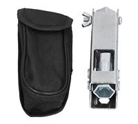 Juego de herramientas multifuncionales Motosierra Multi Tool Professional para herramientas de jardín para motosierras