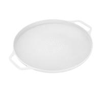 Juego de herramientas para barbacoa, sartenes de cocina al aire libre, placa de parrilla Roastig, equipo de camping para cocinar al aire libre, accesorios al aire libre