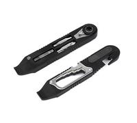 Juego de herramientas para bicicleta, Kit de reparación de neumáticos para bicicleta de montaña y carretera con llave de trinquete y palanca para neumáticos, juego de herramientas