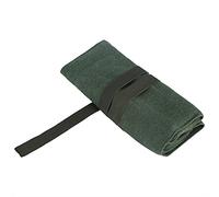 Juego de Herramientas para Bonsái Cortador Cóncavo de Frutas 26 × 13 × 5 Tijeras para Huerto de Jardín Alicates Herramienta de Corte de Ramas de árboles Frutales Kit de Recorte