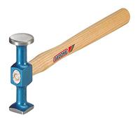 Juego de herramientas para carroceros 12 piezas