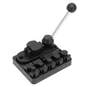 Juego de Herramientas para Doblar Anillos - Dobladora de Anillos de Joyería | Herramientas Profesionales para Hacer Joyas | Herramientas para Doblar Aretes | Kit para Hacer Anillos