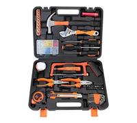 juego de herramientas para el hogar, Repair tool set Household Set 22PCS Hand Kit Claw
