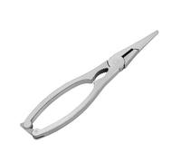 Juego de herramientas para galletas de langosta, tuercas para piernas, herramientas de selección de mariscos resistentes para el hogar, juego de herramientas de mariscos